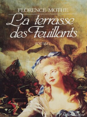cover image of Les Wallenberg (3)